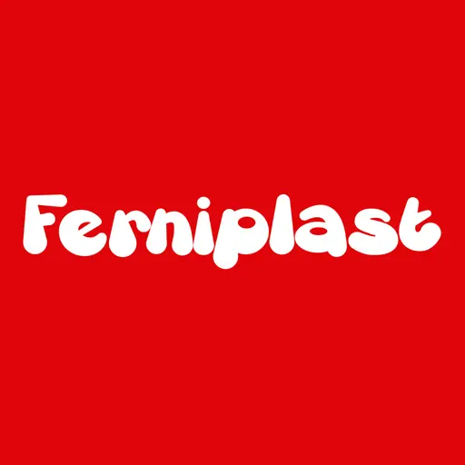 Ferniplast