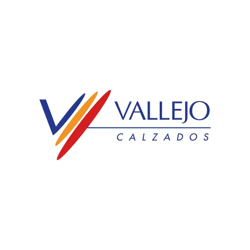 Vallejo Calzados