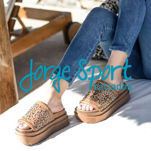 Jorge Sport