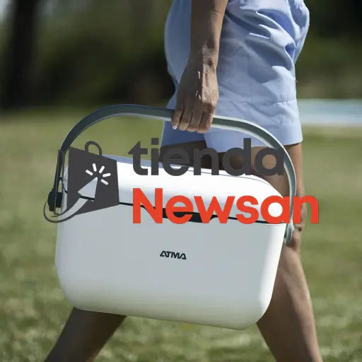 Tienda Newsan