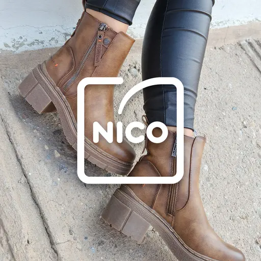 NICO