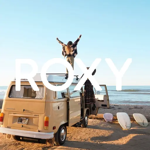 Roxy