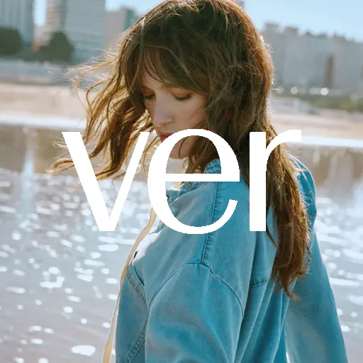 Ver