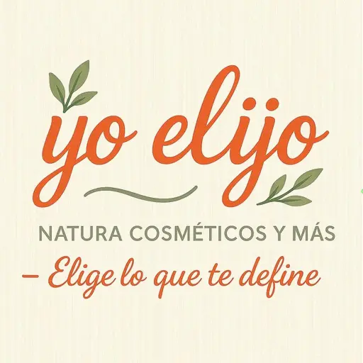 YO ELIJO NATURA