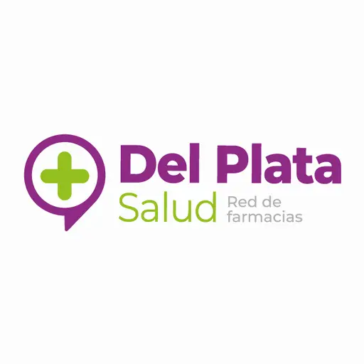 Farmacia del Plata