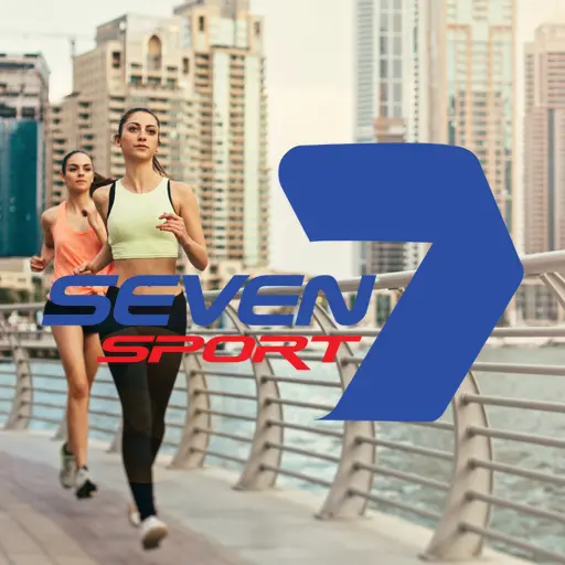 Seven Sport