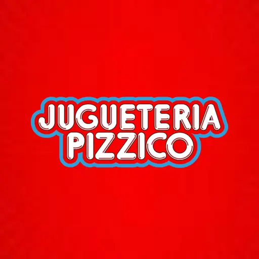 Jugueteria Pizzico