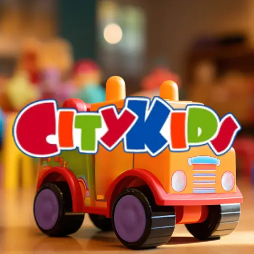 Citykids