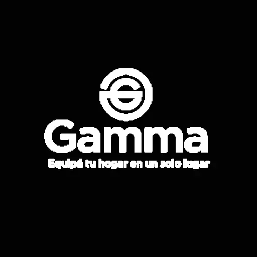 Gamma Hogar