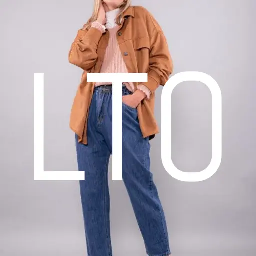 LTO
