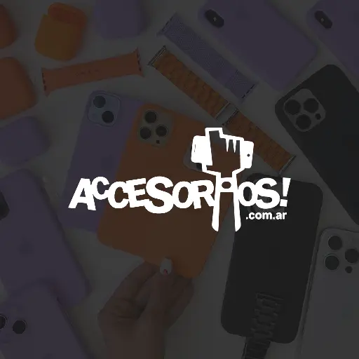 accesorios.com.ar