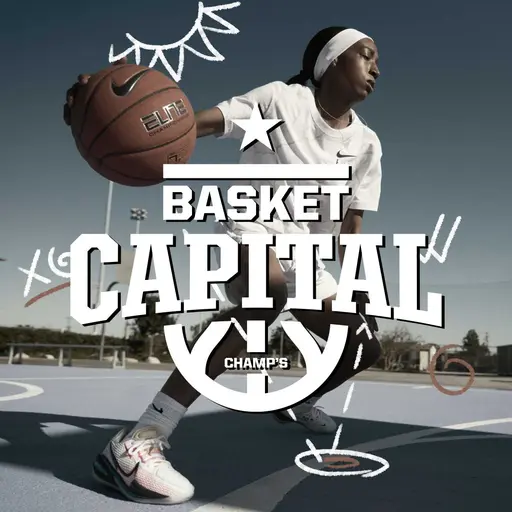 BASKET CAPITAL