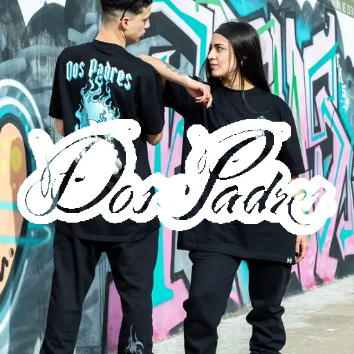 DOS PADRES