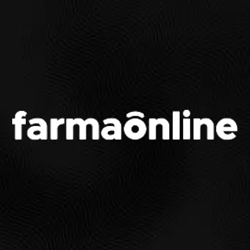 FarmaOnline