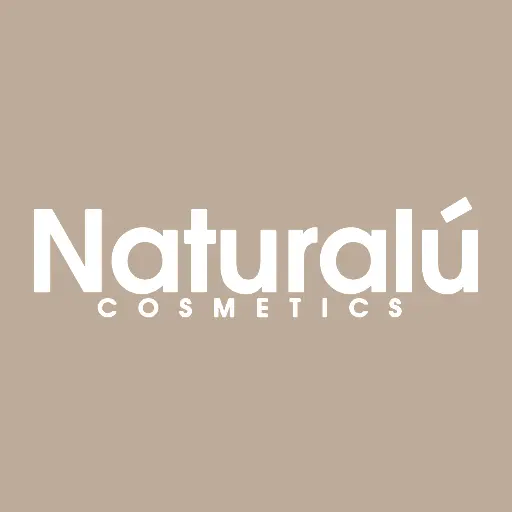 Naturalu Cosmetics