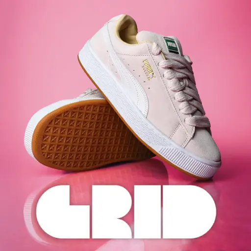GRID ONLINE