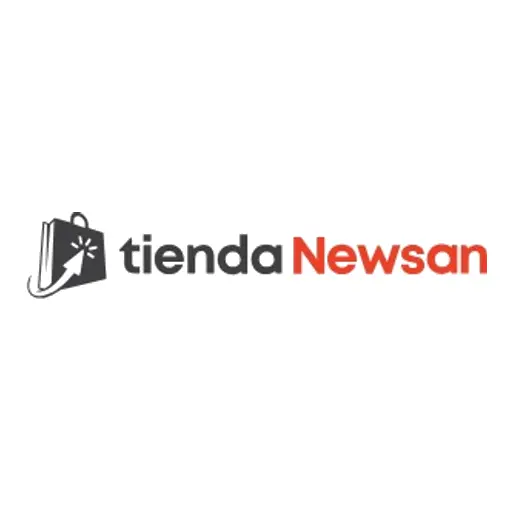 Tienda Newsan