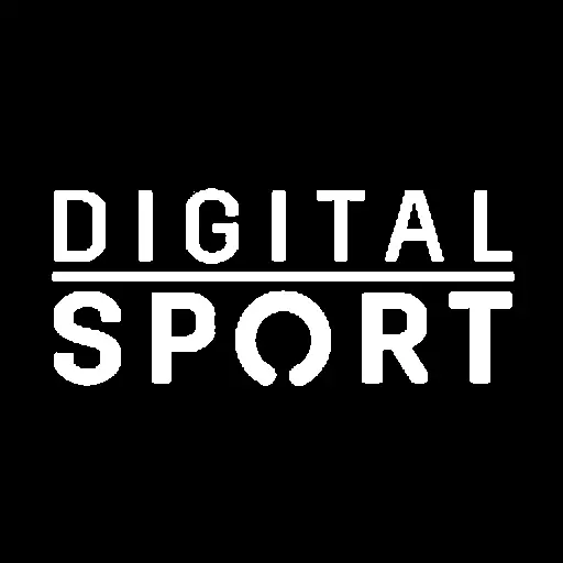 Digital Sport