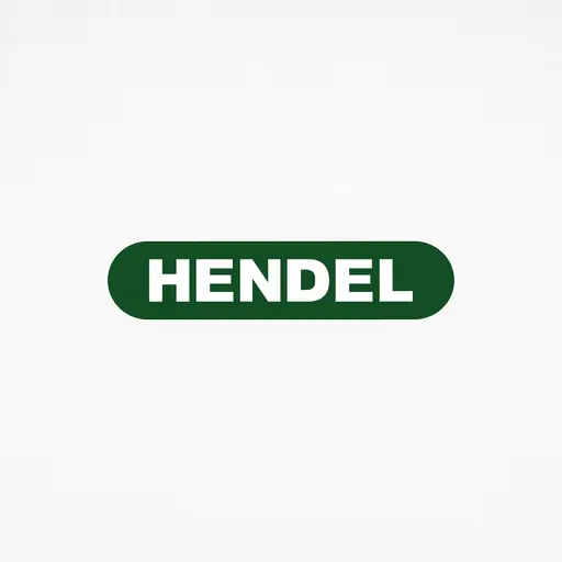 Hendel