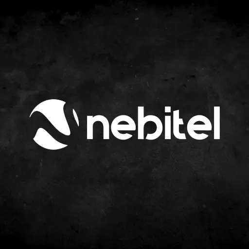 Nebitel