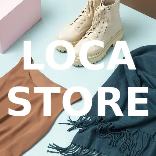 GOcuotas