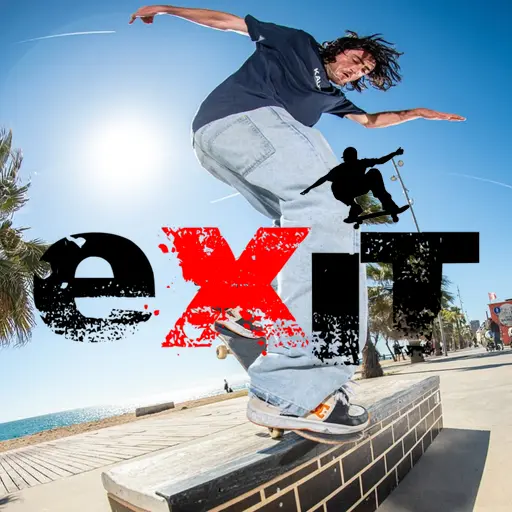 EXIT